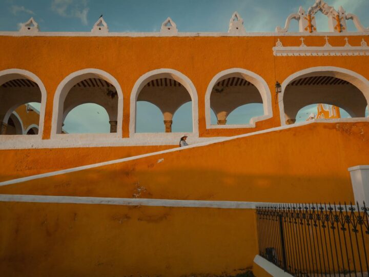 Convento de los Jacobinos